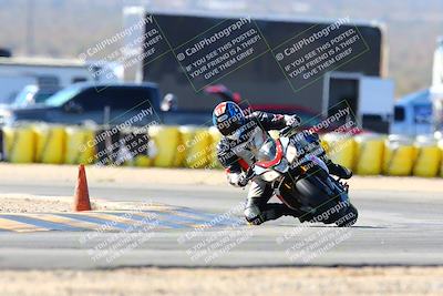 media/Feb-12-2022-SoCal Trackdays (Sat) [[3b21b94a56]]/Turn 2 (1045am)/